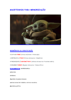 MACETINHOS CF.pdf